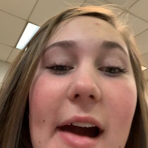 Meet your Posher, Braden